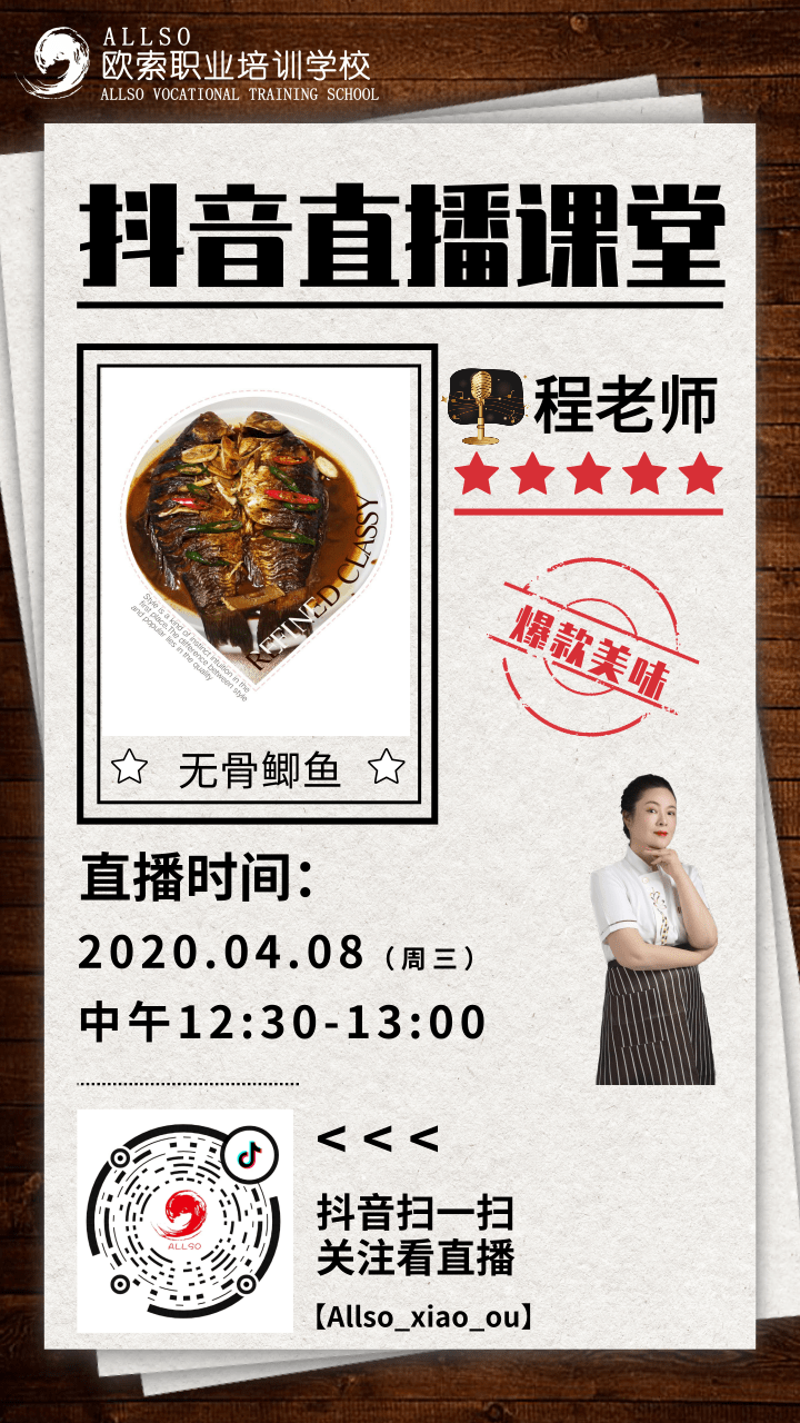 ޹.png