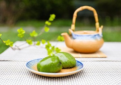照片2.jpg